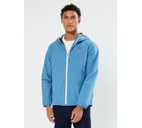 Vêtements FLOTTE Passy classique - Unisexe M pour Accessoires XXL Bleu