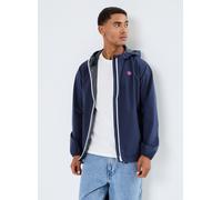 Vêtements FLOTTE Passy classique - Unisexe M pour Homme S Bleu