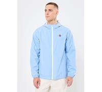 Vêtements FLOTTE Passy classique - Unisexe M pour Homme S Bleu