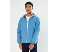 Vêtements FLOTTE Passy classique - Unisexe M pour Homme S Bleu