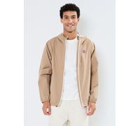 Vêtements FLOTTE Passy classique - Unisexe M pour Homme XL Beige