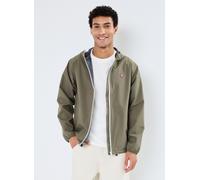 Vêtements FLOTTE Passy classique - Unisexe M pour Homme XXL Vert