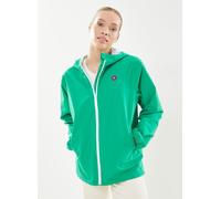 Vêtements FLOTTE Passy classique - Unisexe W pour Accessoires S Vert