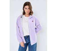 Vêtements FLOTTE Passy classique - Unisexe W pour Accessoires S Violet