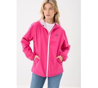 Vêtements FLOTTE Passy classique - Unisexe W pour Accessoires XL Rose