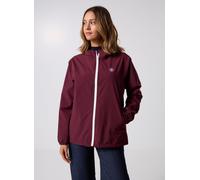 Vêtements FLOTTE Passy classique - Unisexe W pour Accessoires XS Violet