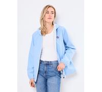 Vêtements FLOTTE Passy classique - Unisexe W pour Femme L Bleu