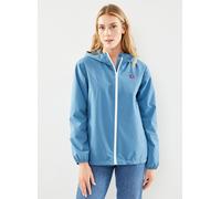 Vêtements FLOTTE Passy classique - Unisexe W pour Femme L Bleu