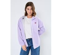 Vêtements FLOTTE Passy classique - Unisexe W pour Accessoires L