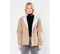 Flotte - Veste imperméable ultra-light - Passy Sahara - Taille S - Beige Beige S