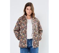 Vêtements FLOTTE Passy print pour Femme XS Multicolore