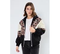 Vêtements FLOTTE Saint Martin pour Accessoires M Marron