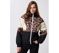 Vêtements FLOTTE Saint Martin pour Accessoires XL Multicolore