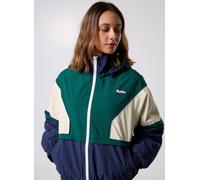 Vêtements FLOTTE Saint Martin pour Femme L Multicolore