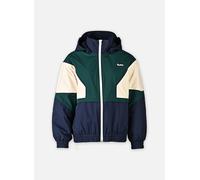 Vêtements FLOTTE Saint Martin pour Femme S Multicolore