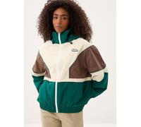 Vêtements FLOTTE Saint Martin pour Femme S Vert