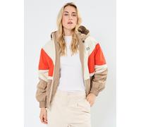 Vêtements FLOTTE Saint Martin pour Femme XL Beige