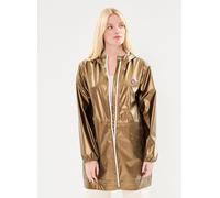 Vêtements FLOTTE Versailles pour Femme S Or et bronze