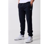 Vêtements Fred Perry Classic Sweatpant pour Homme XXL Bleu
