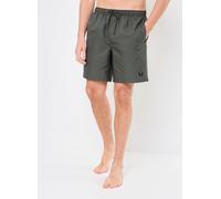 Vêtements Fred Perry CLASSIC SWIMSHORT pour Accessoires M Vert