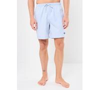 Vêtements Fred Perry CLASSIC SWIMSHORT pour Homme L Bleu
