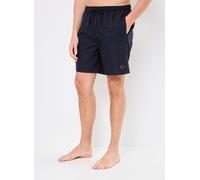Vêtements Fred Perry CLASSIC SWIMSHORT pour Homme S Bleu