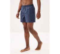 Vêtements Fred Perry Swimshorts pour Homme L Bleu