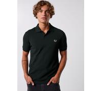Polo hommes Fred Perry THE FRED PERRY SHIRT Vert EU L