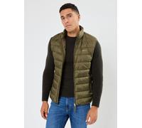Vêtements GANT Light Down Gilet 7006299 pour Homme M Vert