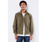 Vêtements GANT LIGHTWEIGHT HAMPSHIRE JACKET pour Homme M Vert