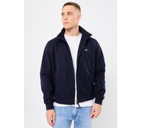 Vêtements GANT LIGHTWEIGHT HAMPSHIRE JACKET pour Homme XXL Bleu