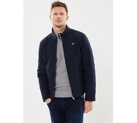 Vêtements GANT Quilted Windcheater pour Homme XXL Bleu