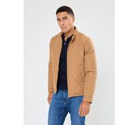 Vêtements GANT Quilted Windcheater pour Homme XXL Marron