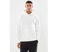 Gant Reg Shield Hoodie Beige XL Homme