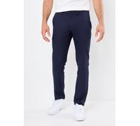 Vêtements GANT Slim Sunfaded Chino 1505280L32 pour Accessoires 30 Bleu