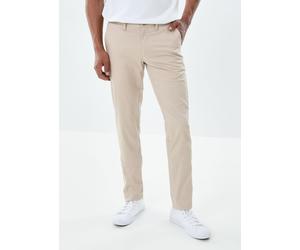 Vêtements GANT Slim Sunfaded Chinos pour Homme 34 Gris