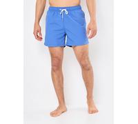 Vêtements GANT Swim Shorts pour Homme L Bleu