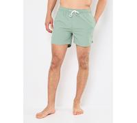 Vêtements GANT Swim Shorts pour Homme XL Vert