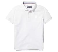 Vêtements garçon Polos Tommy Hilfiger Kids Polo 12