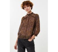 Vêtements Georgia Rose BILBAO pour Femme M Multicolore