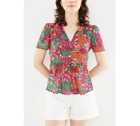 Vêtements Georgia Rose BRESIL pour Femme 38 Multicolore