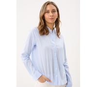 Vêtements Georgia Rose CASSANDRA pour M Bleu