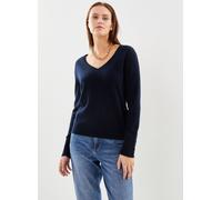 Vêtements Georgia Rose GABRIELLE cachemire pour Femme M Bleu