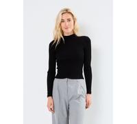 Vêtements Georgia Rose GAIA pour Femme M Noir