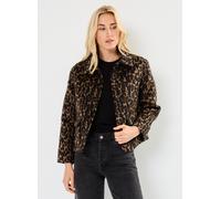 Vêtements Georgia Rose GUEPARD léopard pour Accessoires 42 Beige