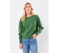 Vêtements Georgia Rose MCASHMERE cachemire pour Femme M Vert
