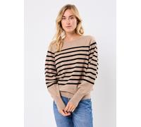 Vêtements Georgia Rose MCASHMERE cachemire pour Femme XS Beige