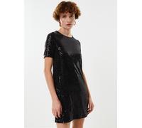 Vêtements Georgia Rose REZA fête pour Femme S Noir