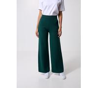 Vêtements Gertrude Annie Pantalon pour Femme M Vert