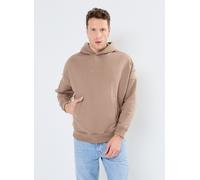 Vêtements Gertrude Austen Sweat Capuche-Unisexe M pour Homme M Beige